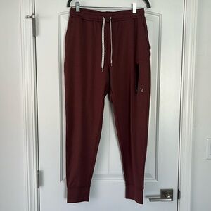 Vuori Sunday Performance Jogger